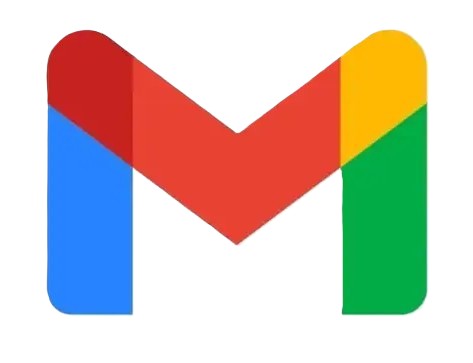 GMail Accounts | 2FA Included | SMS Verified | App Password Enabled