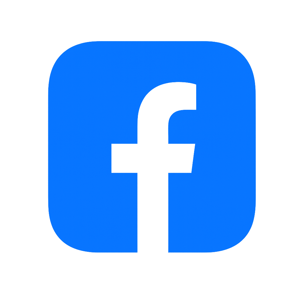 Facebook Accounts | Created on Android Device | 2FA Included | Cookies Included | Mail Access Not Included | Mixed Country