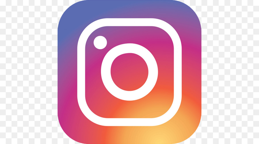 IG Accounts | Email address is included (outlook.com/hotmail.com) | Verified by SMS | 2FA Enabled | Account is empty (no posts, no profile picture etc.) | Registered from USA IPS.