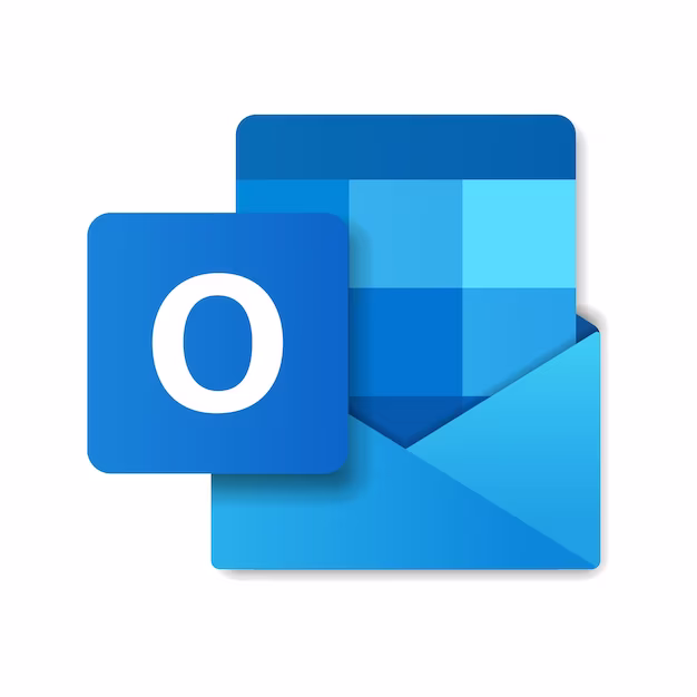 Hotmail/Outlook Accounts | Email@outlook.com accounts provided | Male or female | POP3, SMTP, IMAP activated