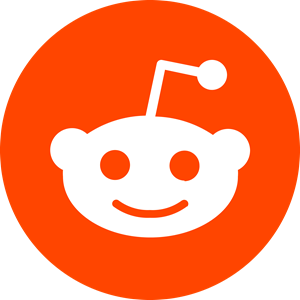 Reddit Accounts | Male & Female | Email Verified & Included | 2FA Included | Registered from USA IPs