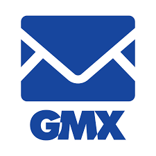 GMX.com Accounts | Email@gmx.com accounts provided. Male or female. POP3, IMAP,SMTP activated.