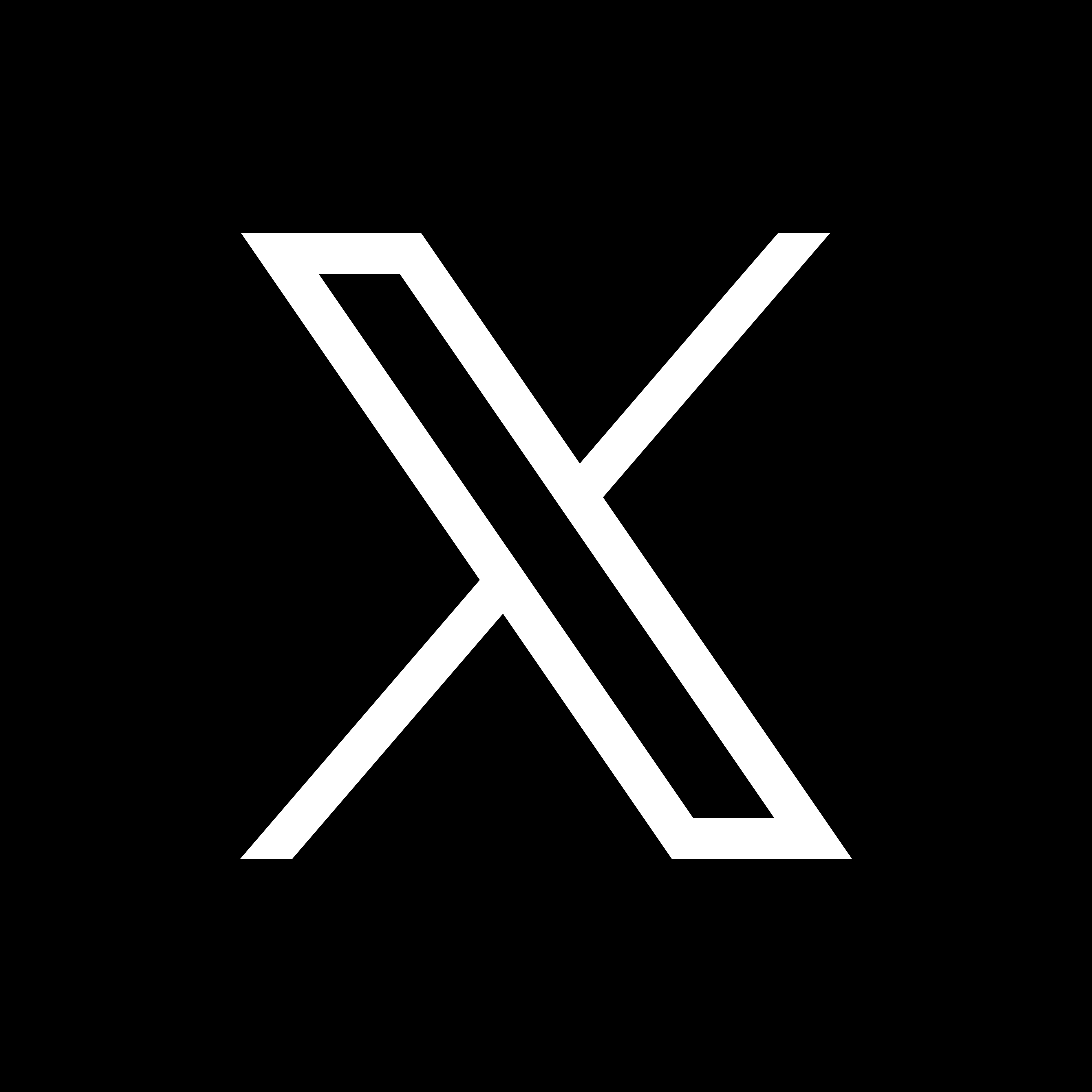Twitter Accounts | Email Verified ( Email Not Included ) | 2FA Enabled | Tokens Included