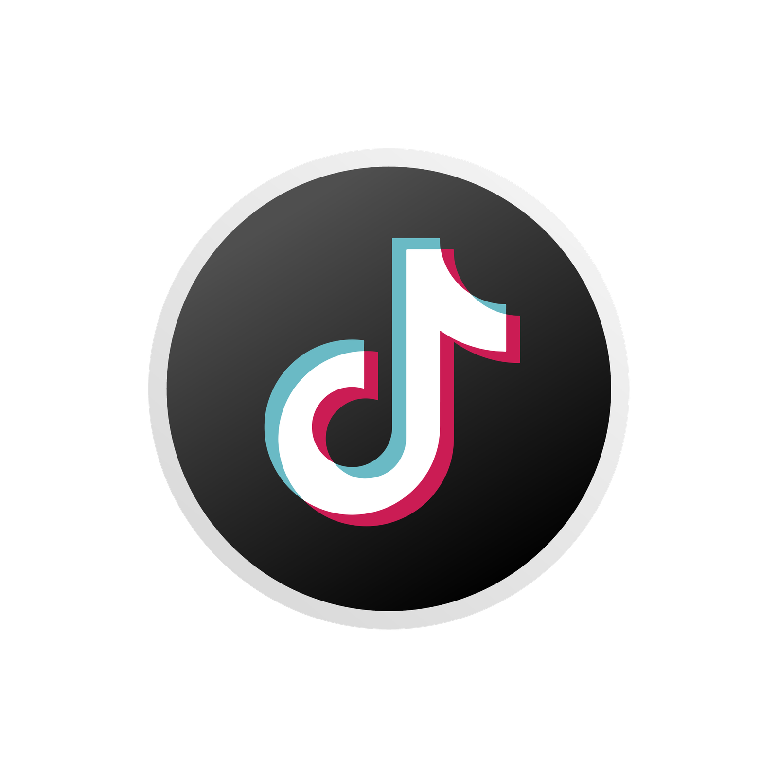 New Tiktok 0+ Followers Ada video + Email