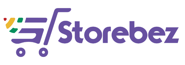 Storebez