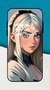 Anime Phone Wallpaper, Beautiful Anime phone wallpaper, phone wallpaper