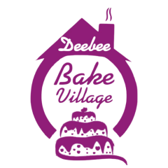 deebeebakevillage